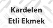 Kardelen Etli Ekmek  - Konya